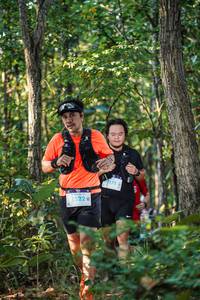 BIB: 1522, 1171
                            <button type="button" onclick="openModal(22648111)" class="btn btn-primary btn-sm float-right btn-popup" data-toggle="modal" data-target=".modal-high-quality">
                        <i class="fas fa-shopping-cart"></i> Add to Cart
                    </button>
                                            <button type="button" onclick="isThisMe(22648111, true)" class="btn btn-success btn-sm float-right btn-popup btn-isme hidden" data-toggle="tooltip" data-placement="bottom" title="นี่คือรูปของคุณใช่ไหม คลิกที่นี่เพื่อเอาเข้าอัลบั้ม">
                        <i class="fas fa-plus"></i> Add to album
                    </button>
                    <button type="button" onclick="isThisMe(22648111, false)" class="btn btn-warning btn-sm float-right btn-popup btn-isnotme hidden">
                        <i class="fas fa-ban"></i> Remove from album
                    </button>